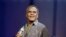 Harry Belafonte (arquivo)