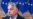 Austrian far-right, Hungary's Orban form new EU alliance