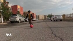 چارەنووسی خوێندن لە نێوان بایکۆتی مامۆستایانی ناڕازی و نادیاری بڕیاری حکومەتدا