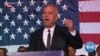 Robert F. Kennedy Jr. Challenges Biden for Democratic Nomination