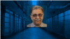کیوان رحیمیان، شهروند بهائی زندانی