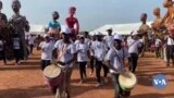 Sankè mô seli ye jamanadenw ka nisɔndiya waati ye