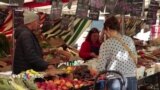 Pháp buộc các công ty thực phẩm phải giảm giá cho người tiêu dùng