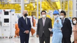 [한국은 지금] 미국 투자 1위는 한국…215억 달러