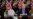 White House Refrains From Commenting About Trump Arraignment