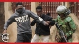 Africa 54: Kenya youth continue demonstrations besides Ruto address and more 