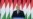 Hungary Can Soon Ratify Sweden's NATO Bid, Prime Minister Orban Says