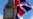英国议会国防报告:为台海战争做好准备