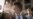 Tennessee Democrats Push to Bring 2nd Expelled Lawmaker Back to House