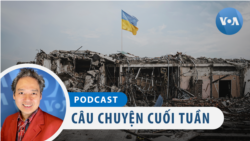 Cuộc chiến Nga - Ukraine tròn hai năm: bài học nào cho thế giới và Việt Nam?