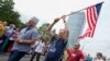 US Ambassador Marches in Warsaw Pride Parade, Sends Message to NATO Ally 