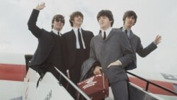 Los Beatles tendrán cuatro películas biográficas dirigidas por Sam Mendes