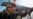 Spanish Farmers Block Roads for Second Day