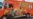 16x9 Image