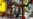 16x9 Image