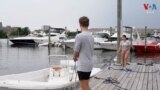 US boat thumbnail