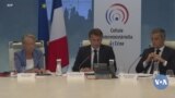France grinkajow kamaleni san 17 ka fagali kama