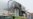 Fire Department: 18 Chinese nationals among at least 20 killed in S. Korean lithium battery plant blaze