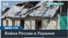 Украине нужно 25 систем ПВО типа «Пэтриот», чтобы обезопасить города от атак РФ 