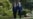 拜登要习近平勿介入台湾选举,学者:美或已见到证据