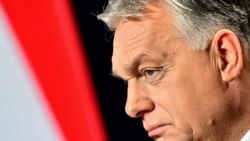 Mađarski premijer nada se novim saveznicima na Zapadu