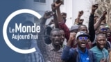 Le Monde Aujourd’hui : les opposants réclament la tenue de la présidentielle sénégalaise