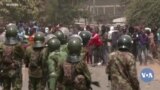 KENYA sinetonw weeledan dugu kɔnɔ, ka ɲɛsin fenw sɔngɔw oni nisongo ma