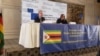 EU Zimbabwe Elections Observer Mission