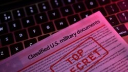 Avance Informativo 11:00 AM