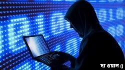 সোশ্যাল মিডিয়া প্ল্যাটফর্মের অপব্যবহার রুখতে উদ্যোগী কেন্দ্র, ভারতে গত দু’বছরে ব্লক ৬৩৫টি ওয়েব লিঙ্ক