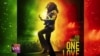 Bob Marley Biopic Breaks Opening-Day Records & More