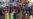 16x9 Image
