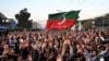 انتخابات میں مبینہ دھاندلی: بلوچستان میں ہڑتال، پی ٹی آئی کا پشاور میں دھرنے کا اعلان
