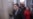 With Ukraine Aid in Limbo, Supporters Push for Fallback Options