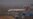 Air India Sends Plane for Stranded Passengers in Russia, With Engineers