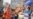 UK Immigration Health Fee Hikes Face Criticism
