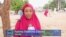 Ra'ayoyin Daliban Najeriya Akan Yadda Karin Kudin Makaranta Zai Shafi Karatunsu