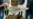 16x9 Image