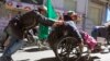 'La Lucha', un documental sobre la resistencia y dignidad de las personas discapacitadas en Bolivia