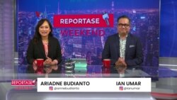 Reportase Weekend: Wynwood Miami, Kawasan Penuh Warna Diaspora Semarang Sukses Menjadi Vlogger di LA