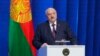 Lukashenko: Rusia Dapat Tempatkan Rudal Nuklir Antarbenua di Belarus