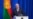 Belarus’ Lukashenko pardons 30 political prisoners