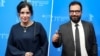 نامه سرگشاده سینماگران جهان به جمهوری اسلامی: اتهامات علیه دو کارگردان ایرانی را لغو کنید