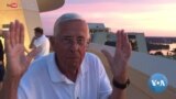 Reflections With Disney Legend, Amusement Ride Designer Bob Gurr