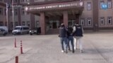 Diyarbakır Merkezli 21 İlde Operasyon
