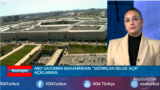 Sızdırılan İstihbarat Belgelerinde Hangi İddialar Yer Aldı? 