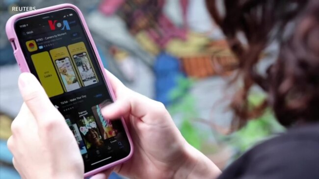 Keamanan Data TikTok Jadi Sorotan di Amerika. Bagaimana di Indonesia?