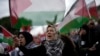 Pengadilan PBB akan Evaluasi Implikasi Pendudukan Israel