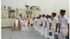 Tàu Việt Nam tham gia tập trận hải quân Milan 2024 cùng Mỹ, Nga và các nước tại Ấn Độ
