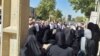 تداوم اعتراضات معیشتی با تجمع بازنشستگان کشوری در دست‌کم ۶ استان ایران